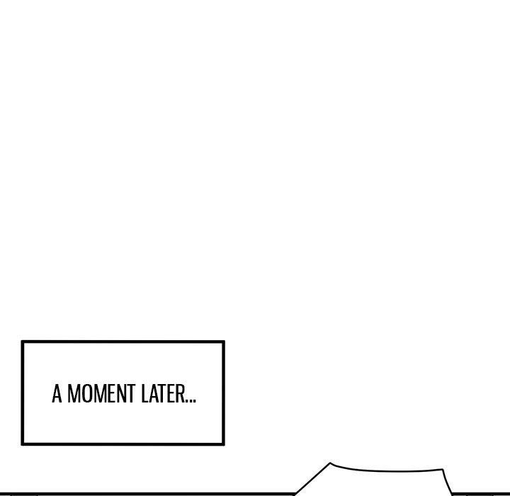 Dog on Patrol chapter 13 page 102