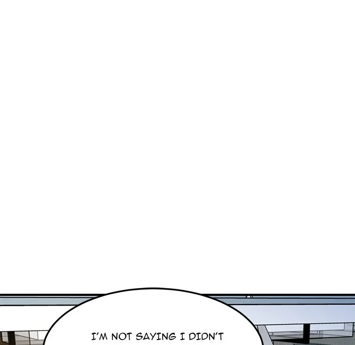 Dog on Patrol chapter 14 page 9