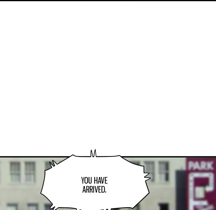 Dog on Patrol chapter 14 page 32