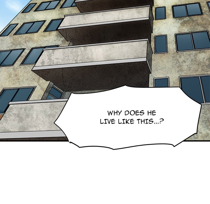 Dog on Patrol chapter 14 page 36