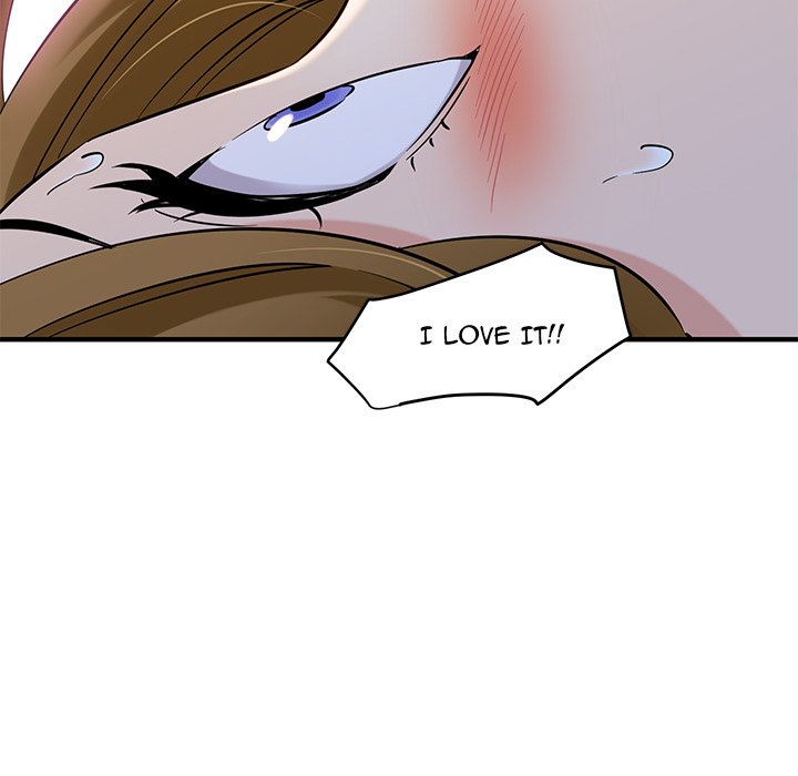 Dog on Patrol chapter 15 page 63