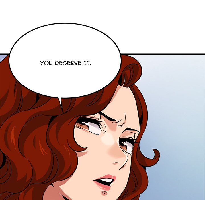 Dog on Patrol chapter 15 page 83