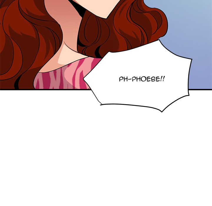 Dog on Patrol chapter 15 page 84