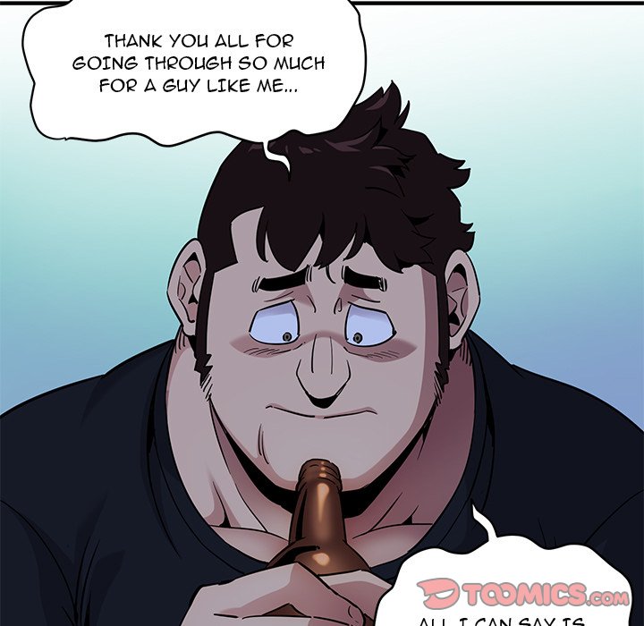 Dog on Patrol chapter 15 page 94