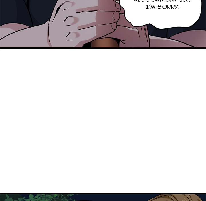 Dog on Patrol chapter 15 page 95