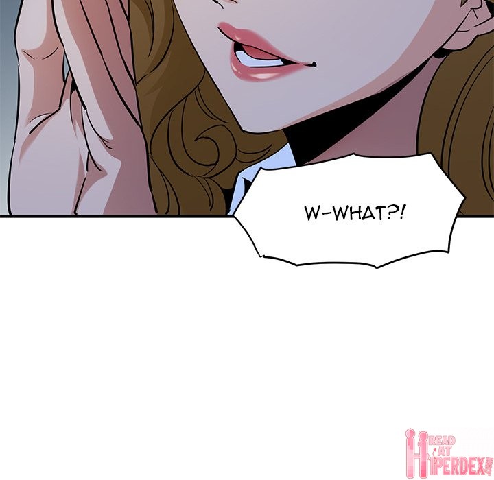 Dog on Patrol chapter 15 page 108