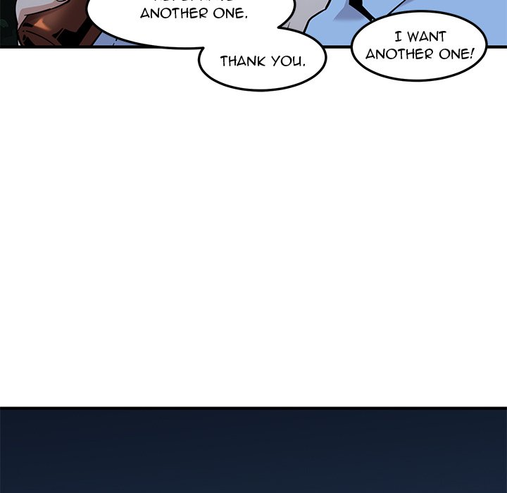 Dog on Patrol chapter 15 page 113