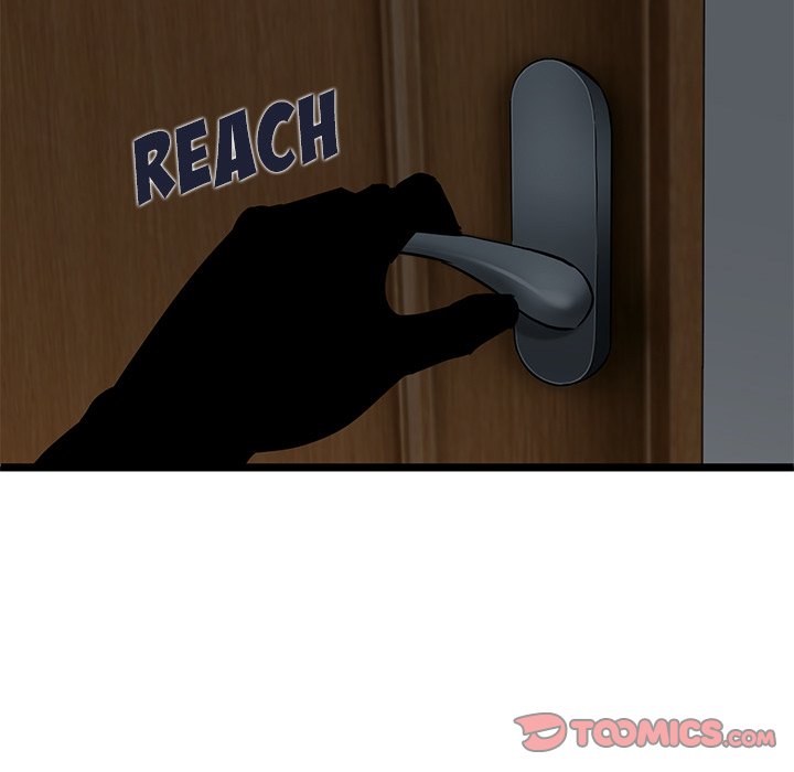 Dog on Patrol chapter 15 page 118