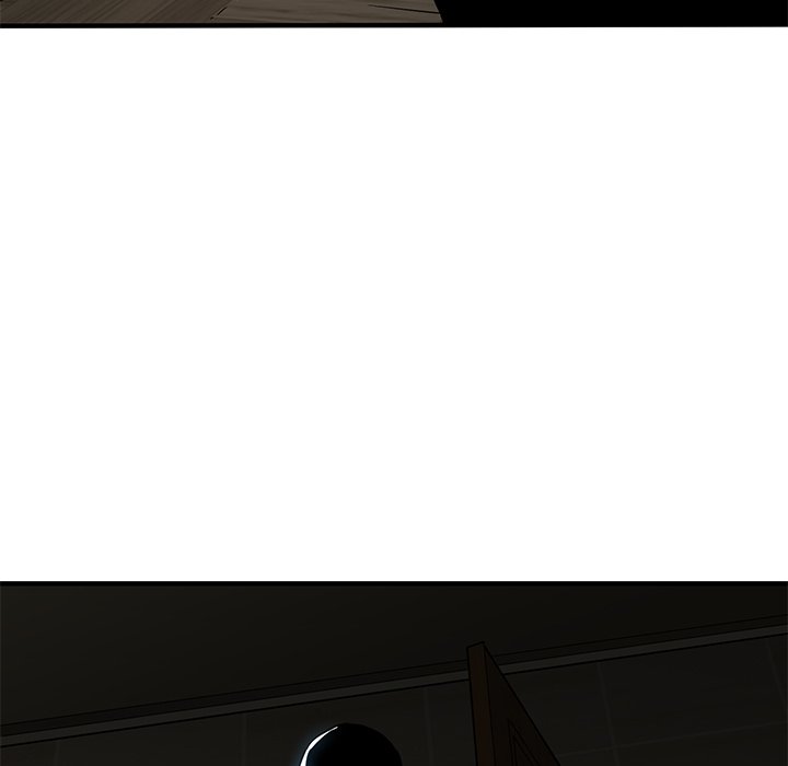 Dog on Patrol chapter 15 page 120