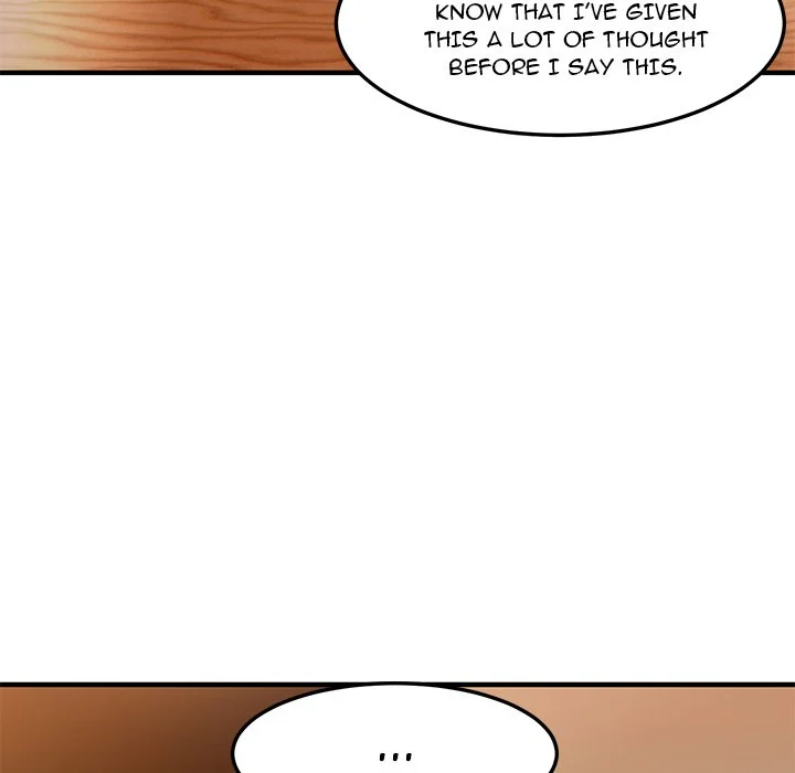 Dog on Patrol chapter 16 page 6