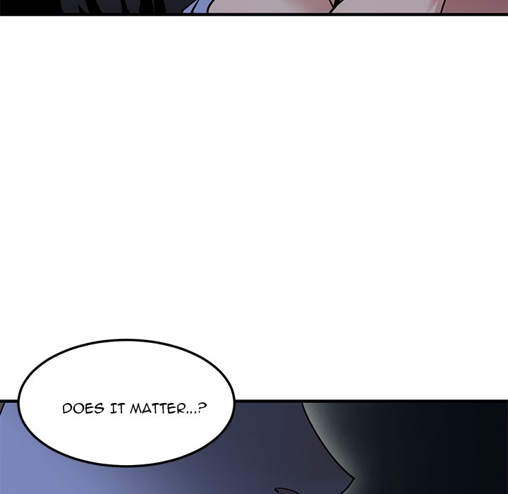 Dog on Patrol chapter 16 page 26