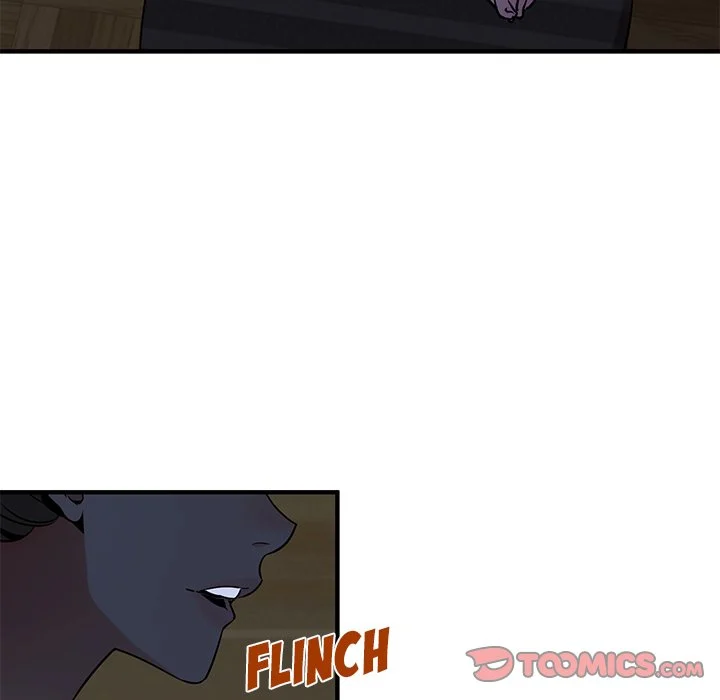 Dog on Patrol chapter 16 page 31