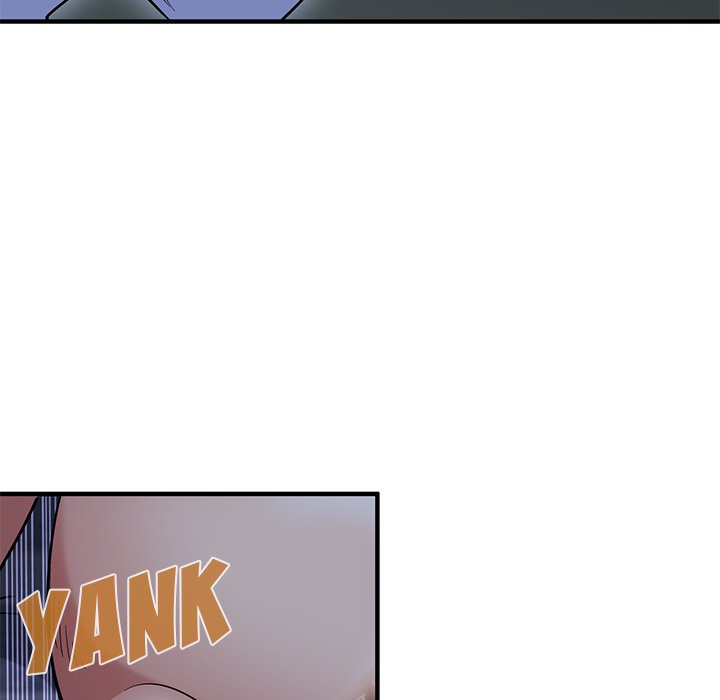 Dog on Patrol chapter 16 page 46