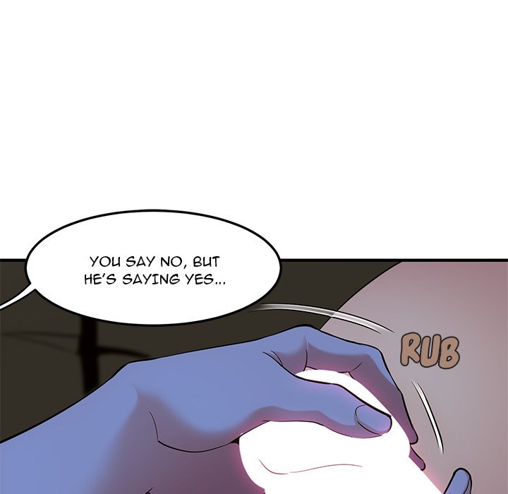 Dog on Patrol chapter 16 page 49