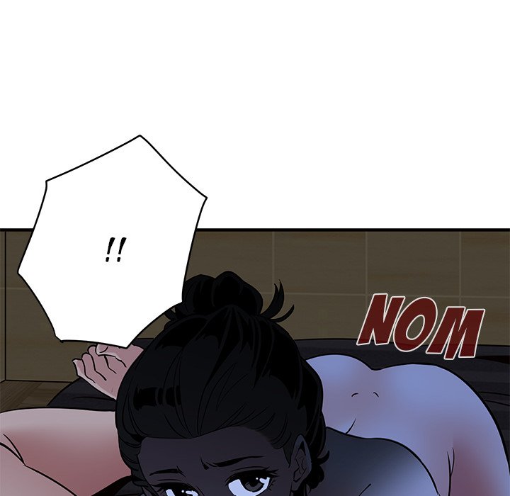 Dog on Patrol chapter 16 page 54