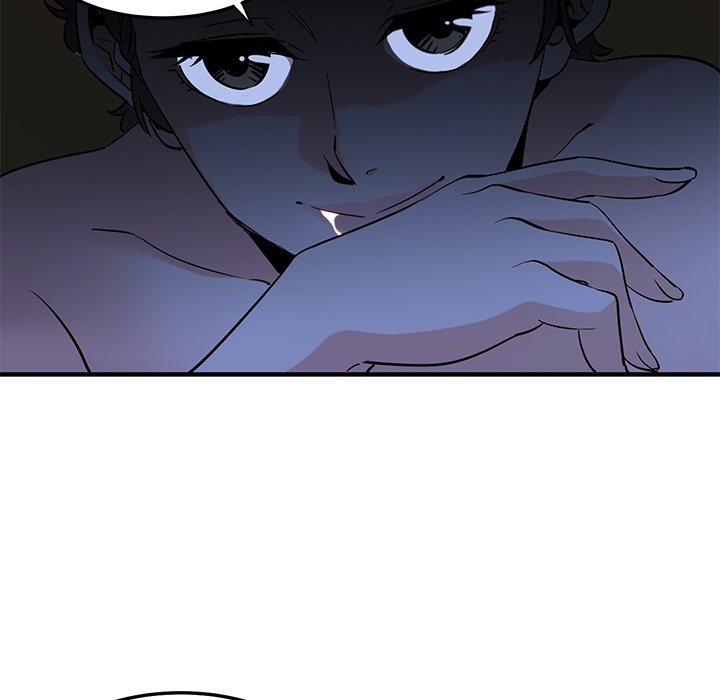 Dog on Patrol chapter 16 page 66