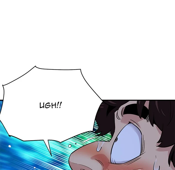 Dog on Patrol chapter 16 page 68