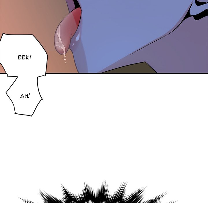 Dog on Patrol chapter 16 page 73