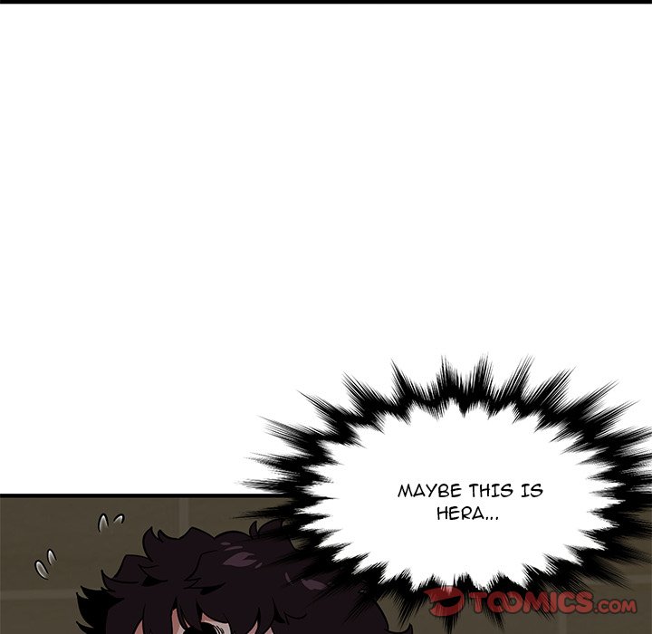 Dog on Patrol chapter 16 page 75