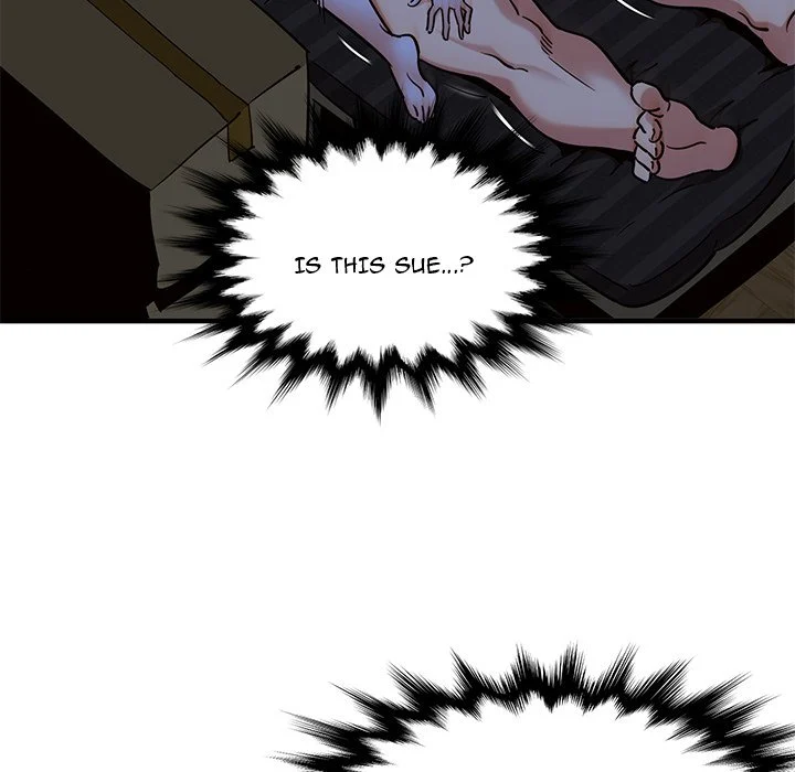 Dog on Patrol chapter 16 page 93