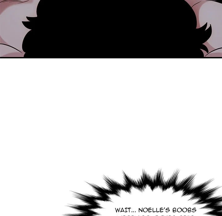 Dog on Patrol chapter 16 page 100