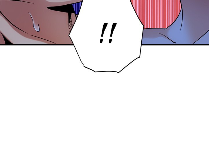 Dog on Patrol chapter 16 page 114