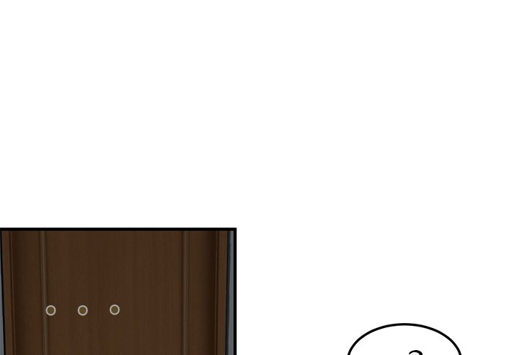 Dog on Patrol chapter 17 page 4