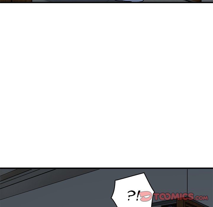 Dog on Patrol chapter 17 page 15
