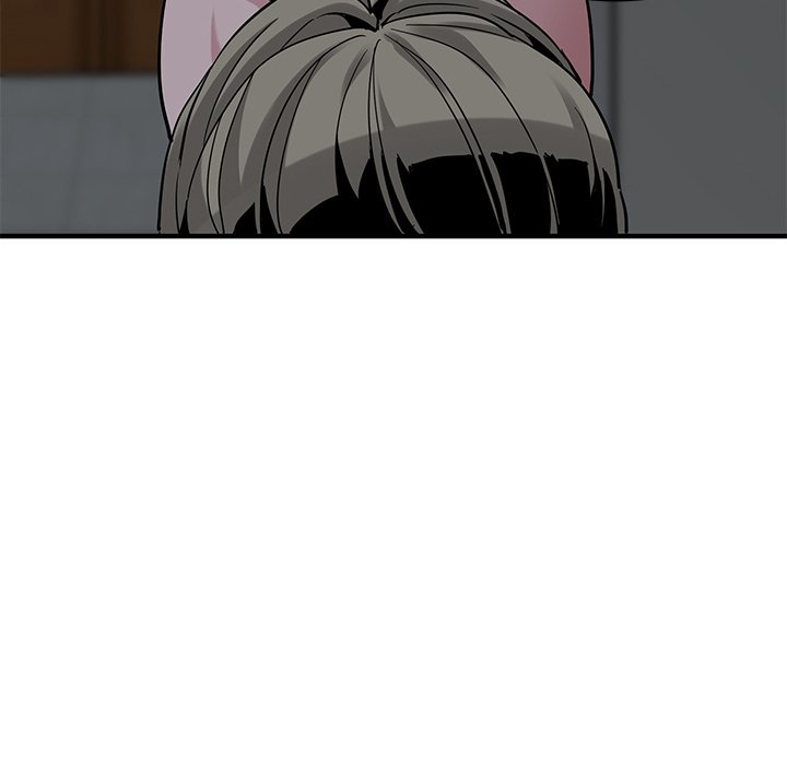 Dog on Patrol chapter 17 page 24