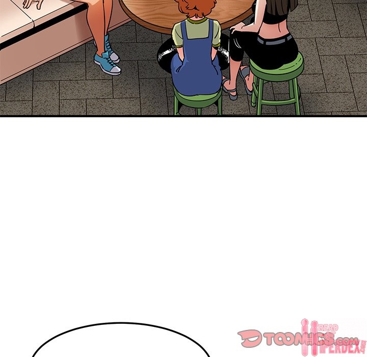Dog on Patrol chapter 17 page 47