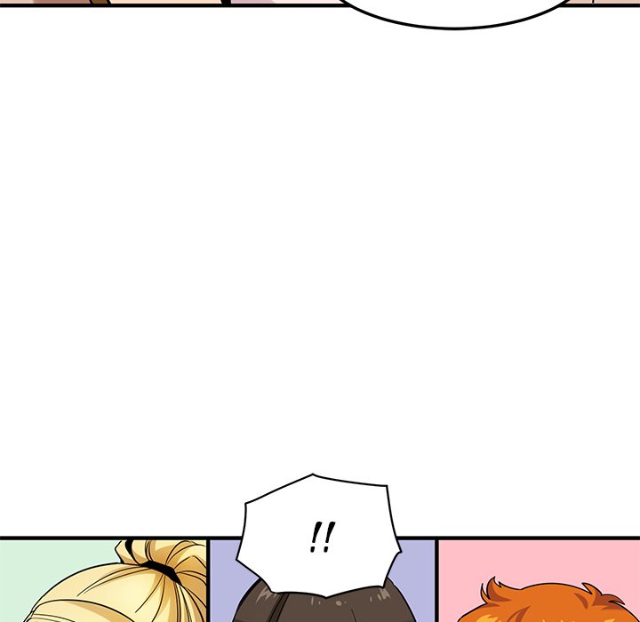Dog on Patrol chapter 17 page 49