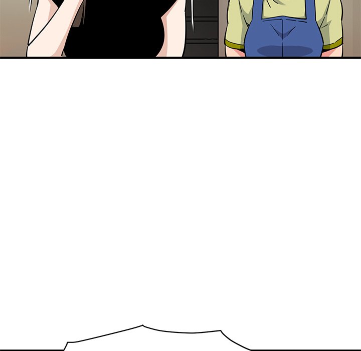 Dog on Patrol chapter 17 page 61