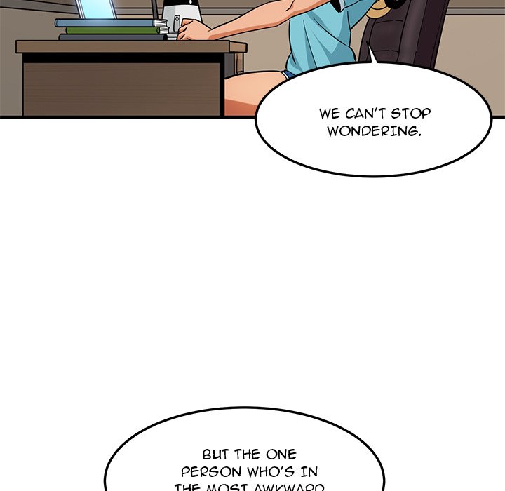 Dog on Patrol chapter 17 page 78