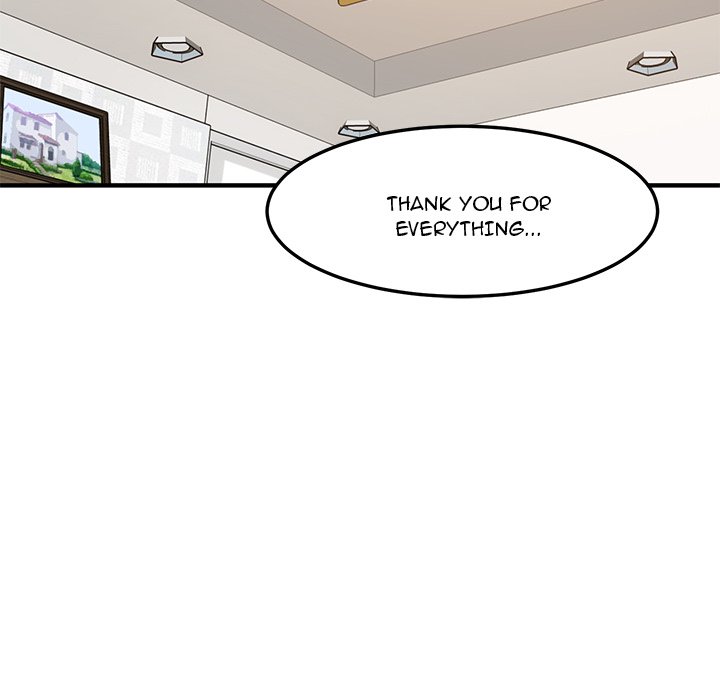 Dog on Patrol chapter 17 page 98