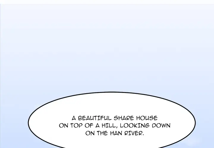 Dog on Patrol chapter 2 page 2