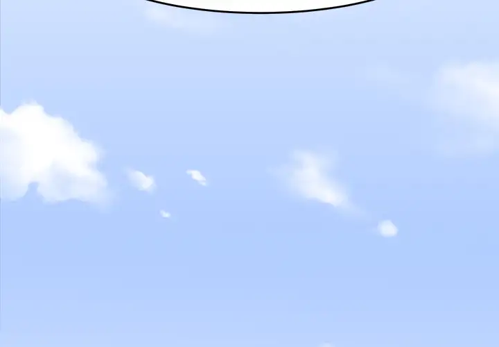 Dog on Patrol chapter 2 page 3
