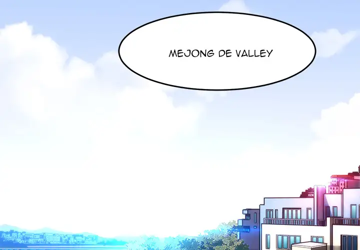 Dog on Patrol chapter 2 page 4