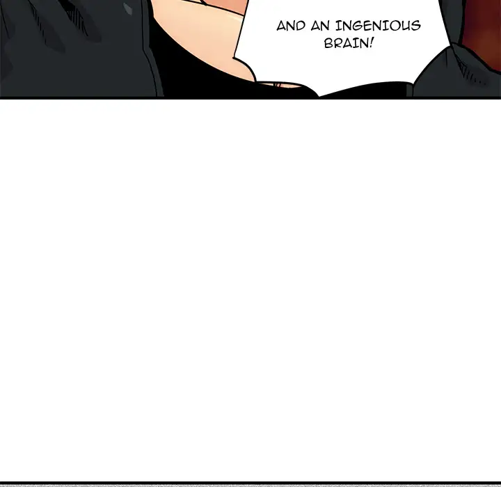 Dog on Patrol chapter 2 page 24