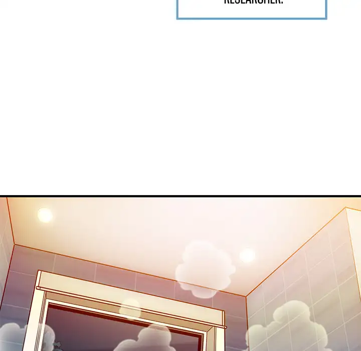 Dog on Patrol chapter 2 page 39