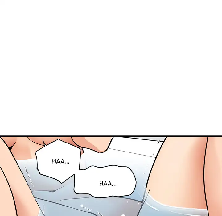 Dog on Patrol chapter 2 page 51