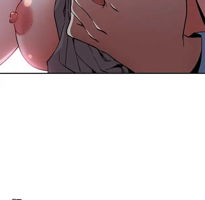 Dog on Patrol chapter 2 page 92