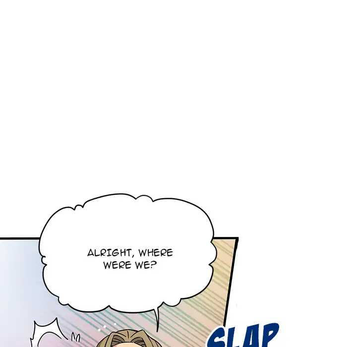 Dog on Patrol chapter 2 page 103