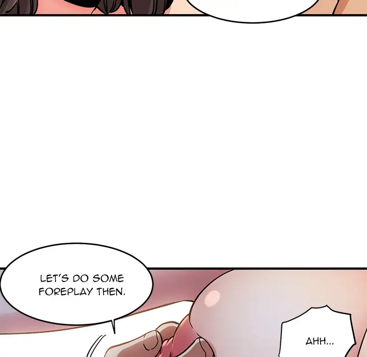 Dog on Patrol chapter 2 page 114