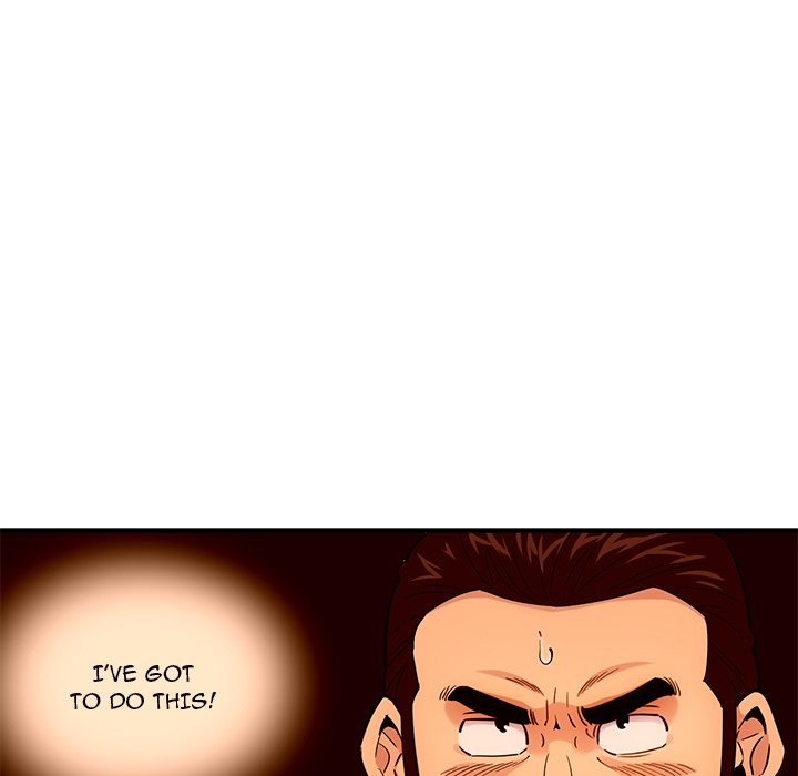 Dog on Patrol chapter 20 page 29