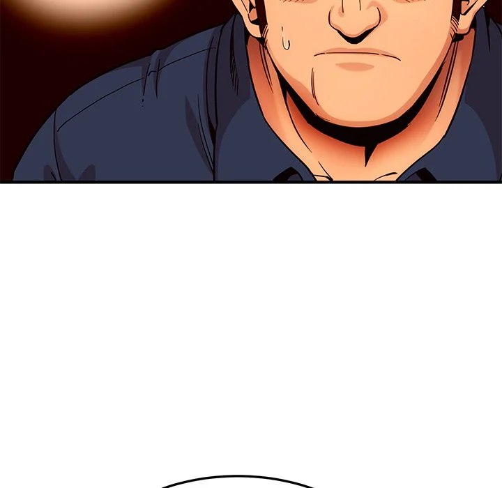 Dog on Patrol chapter 20 page 30