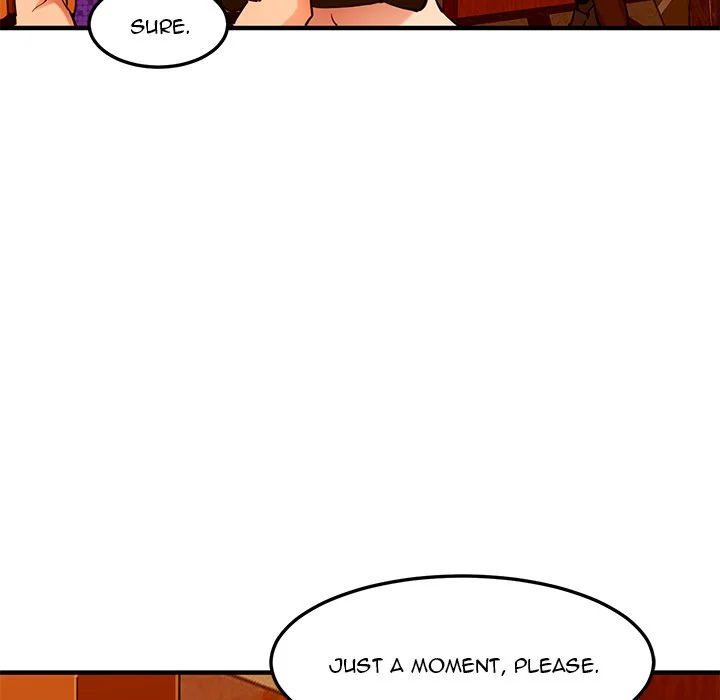 Dog on Patrol chapter 20 page 32