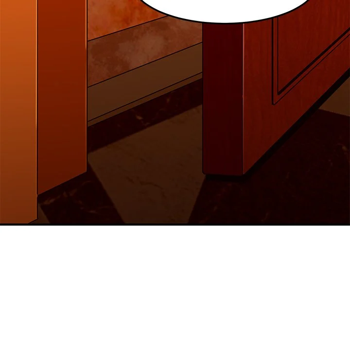 Dog on Patrol chapter 20 page 33
