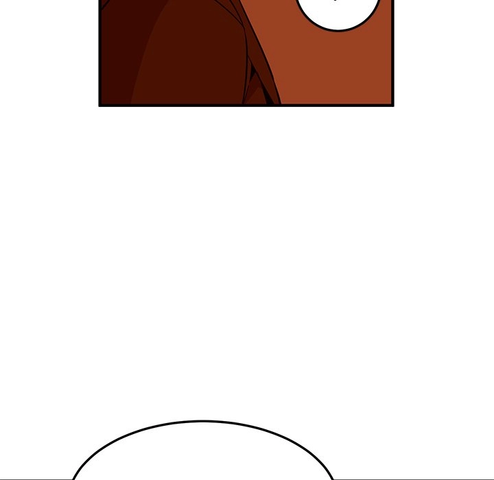 Dog on Patrol chapter 20 page 36
