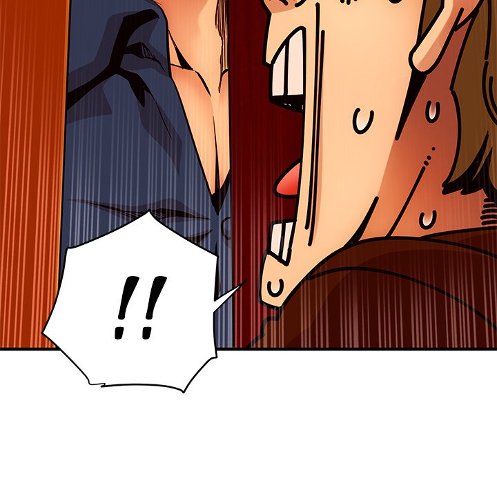 Dog on Patrol chapter 20 page 38