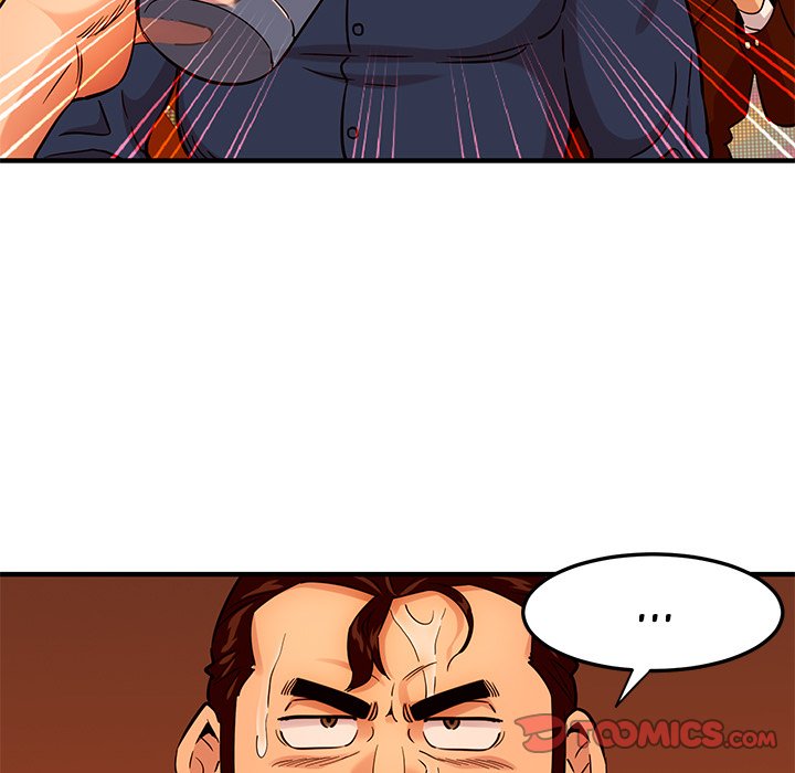Dog on Patrol chapter 20 page 59